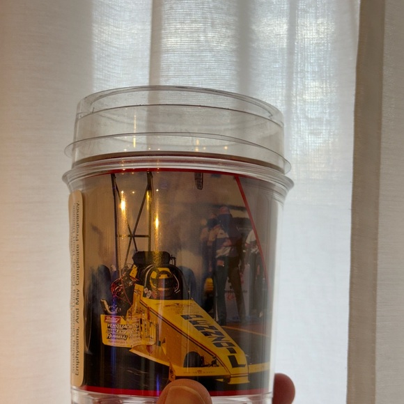 Winston racing cup - Picture 3 of 5